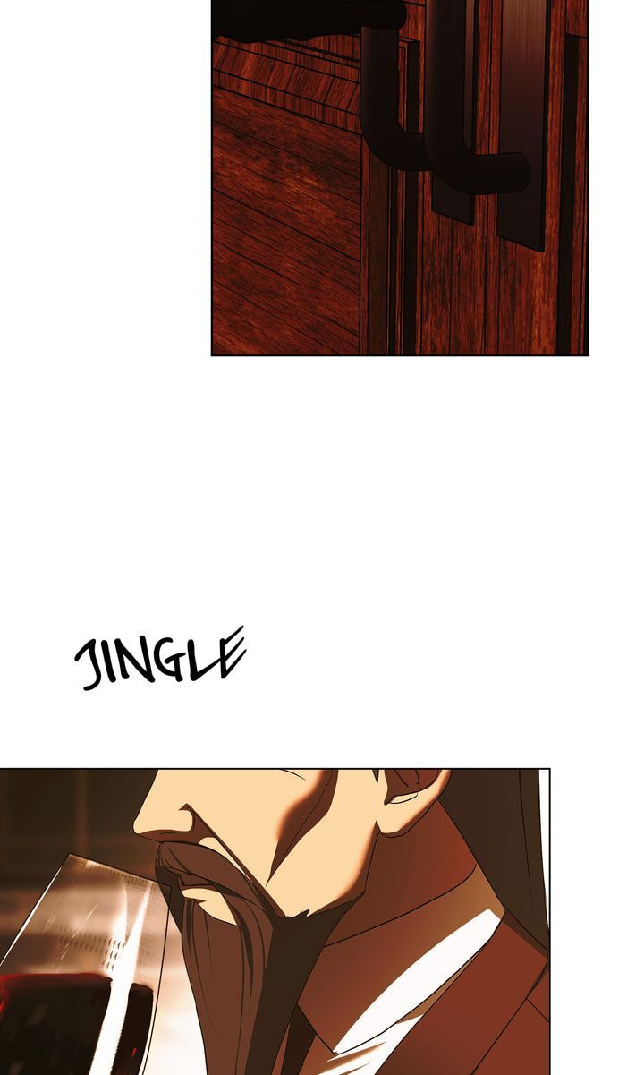 Read The Snow Queen chapter 24 image 21 on Lezhin
