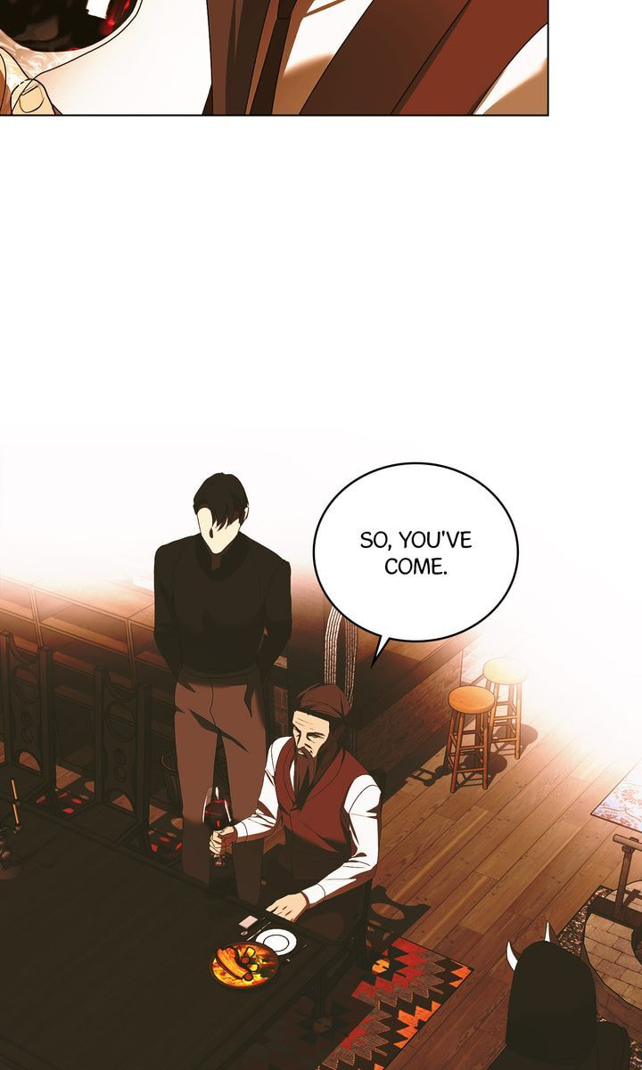 Read The Snow Queen chapter 24 image 22 on Lezhin