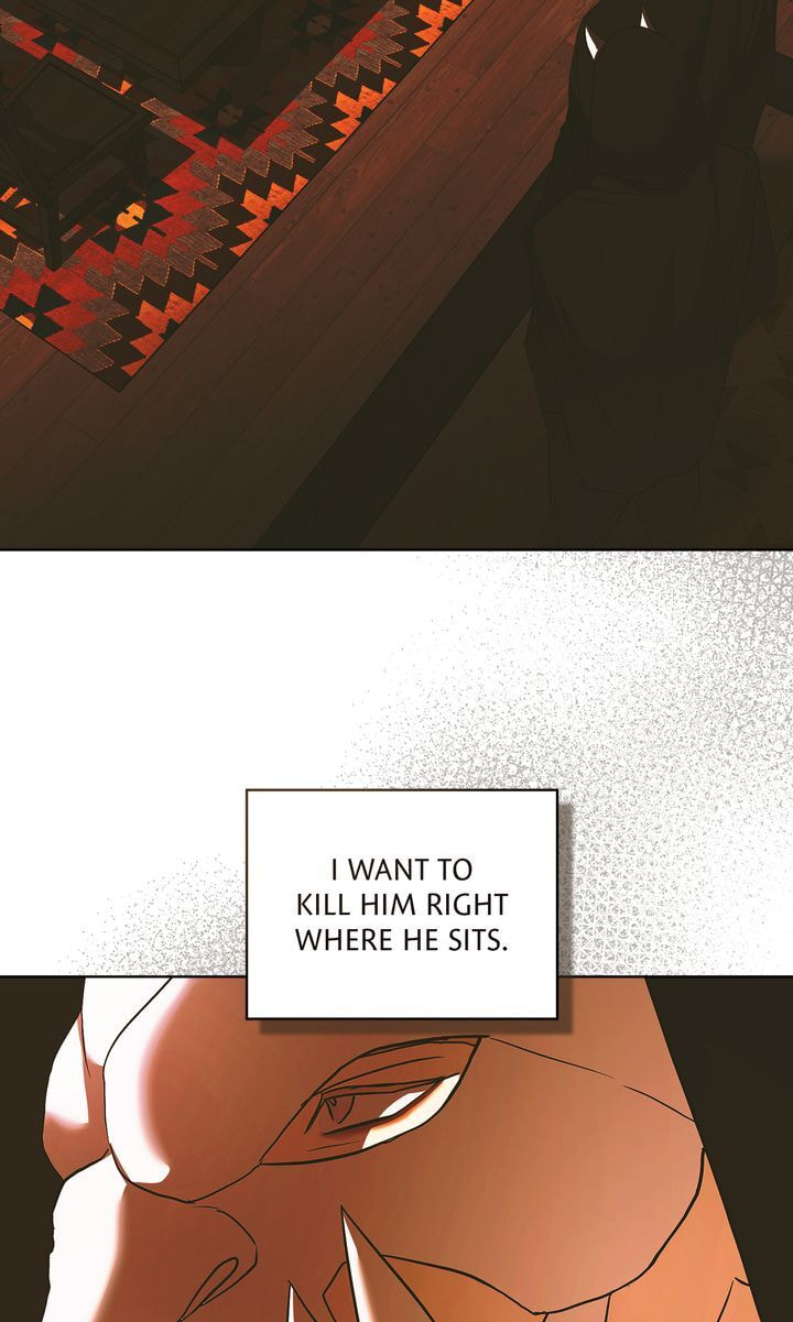 Read The Snow Queen chapter 24 image 23 on Lezhin
