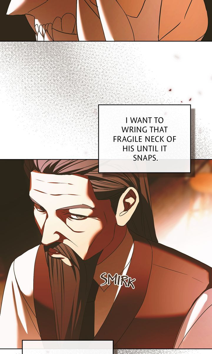 Read The Snow Queen chapter 24 image 24 on Lezhin
