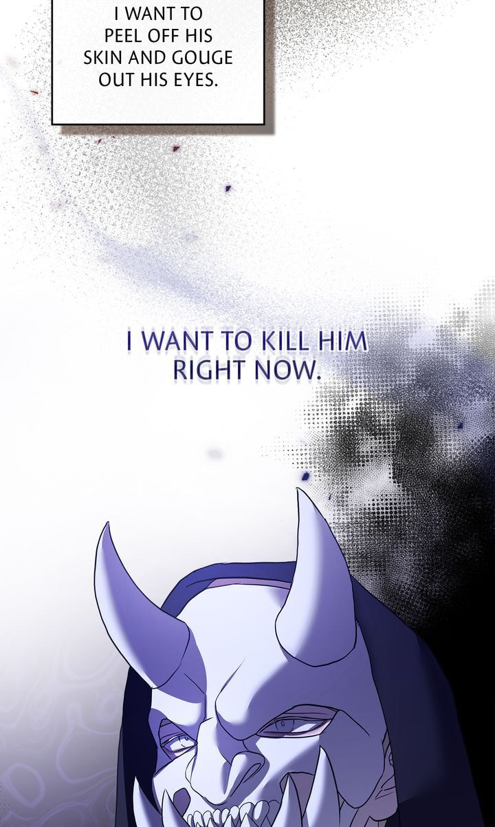 Read The Snow Queen chapter 24 image 25 on Lezhin