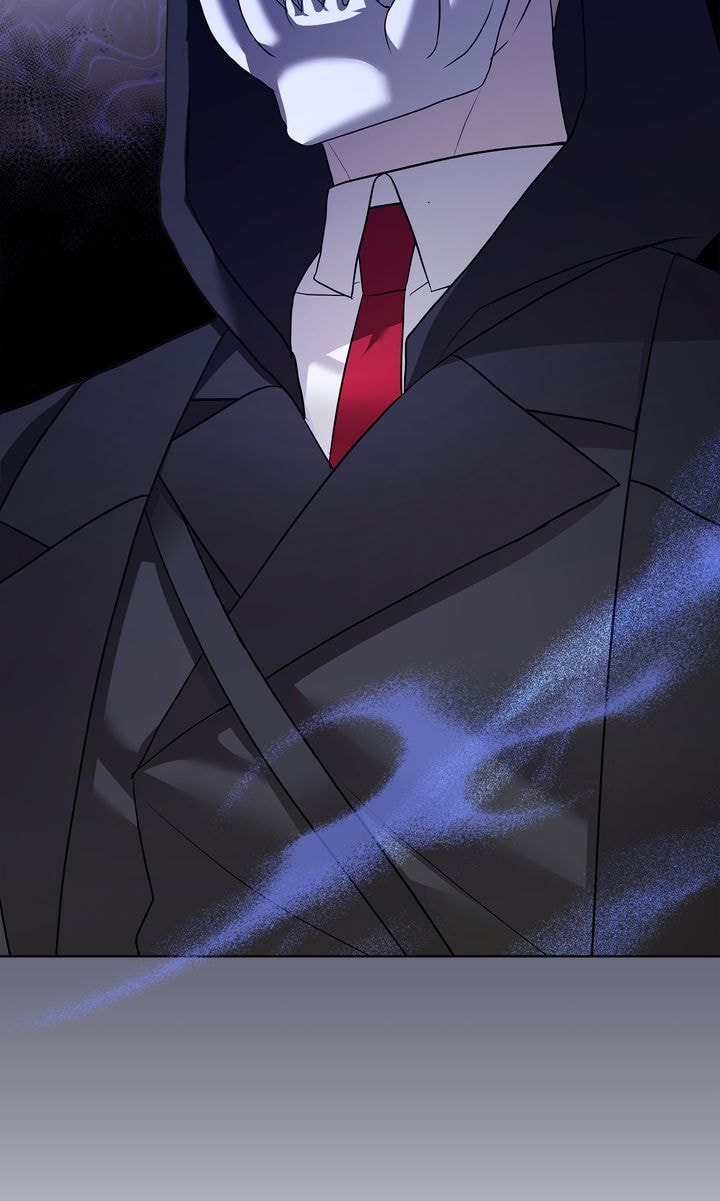 Read The Snow Queen chapter 24 image 26 on Lezhin