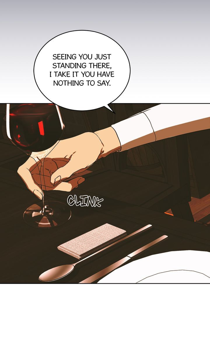 Read The Snow Queen chapter 24 image 27 on Lezhin