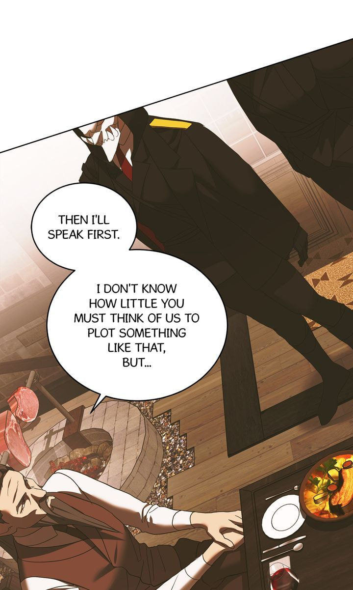 Read The Snow Queen chapter 24 image 28 on Lezhin