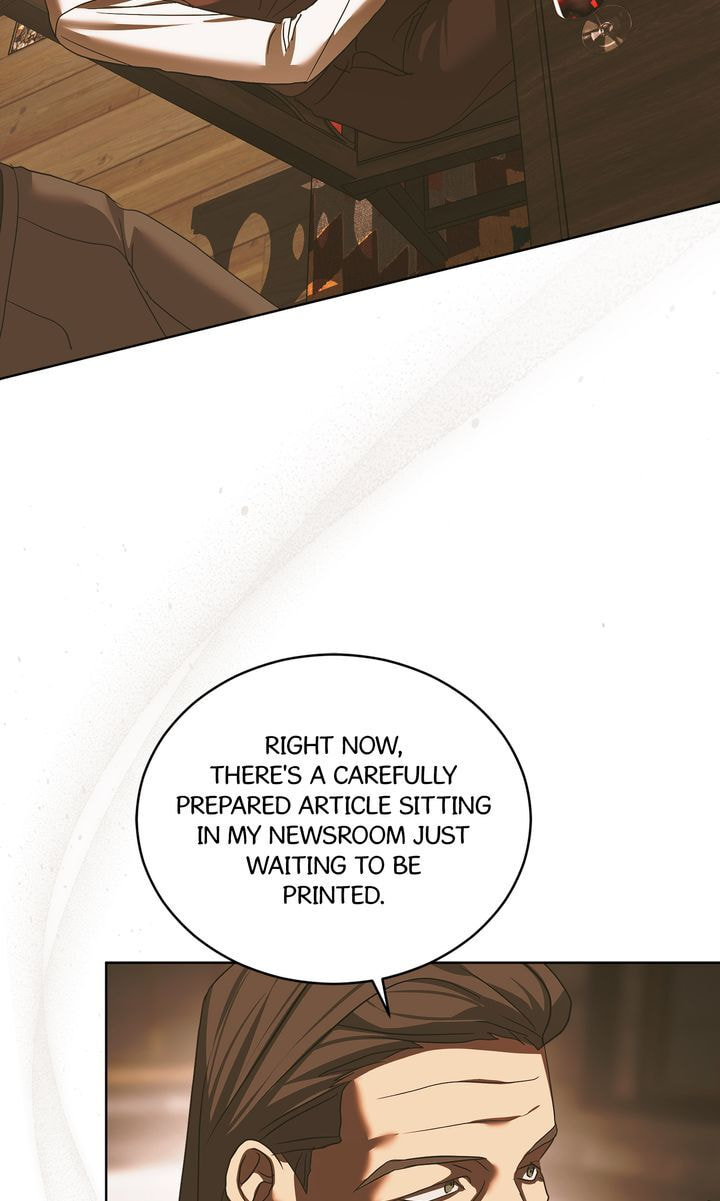 Read The Snow Queen chapter 24 image 29 on Lezhin