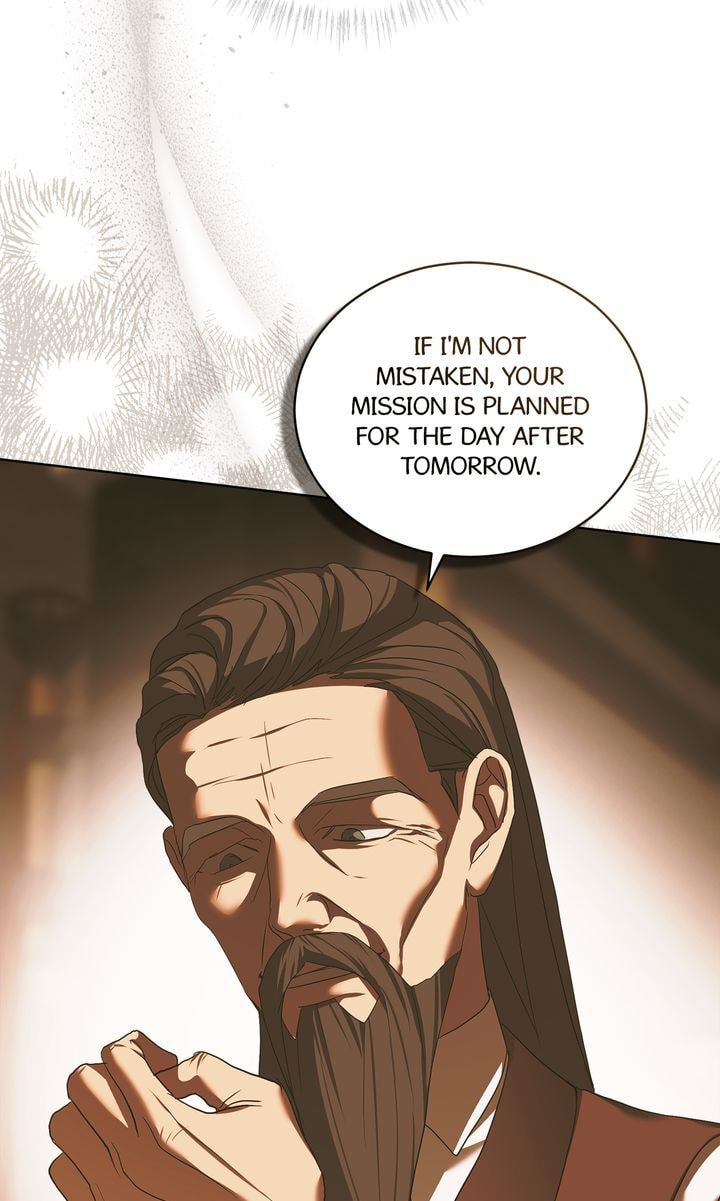Read The Snow Queen chapter 24 image 32 on Lezhin