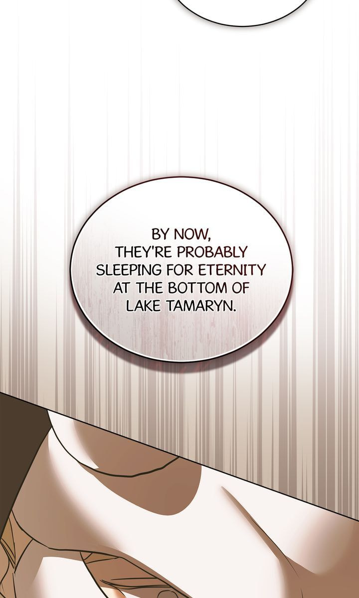 Read The Snow Queen chapter 24 image 36 on Lezhin
