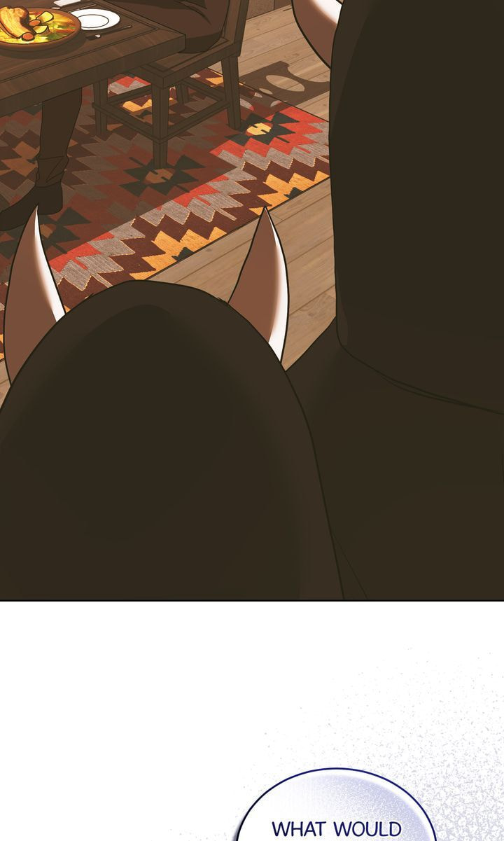 Read The Snow Queen chapter 24 image 38 on Lezhin