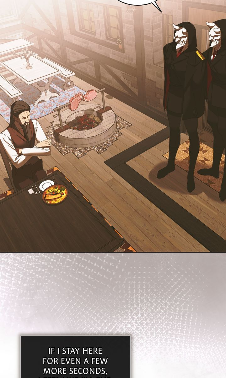 Read The Snow Queen chapter 24 image 40 on Lezhin
