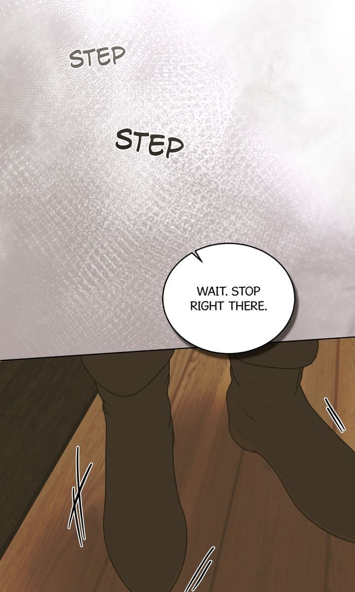 Read The Snow Queen chapter 24 image 42 on Lezhin