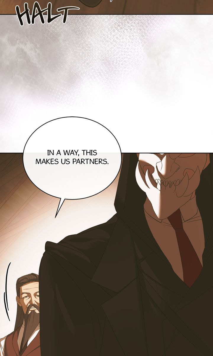 Read The Snow Queen chapter 24 image 43 on Lezhin