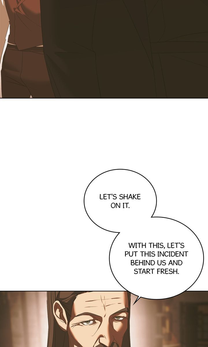 Read The Snow Queen chapter 24 image 44 on Lezhin