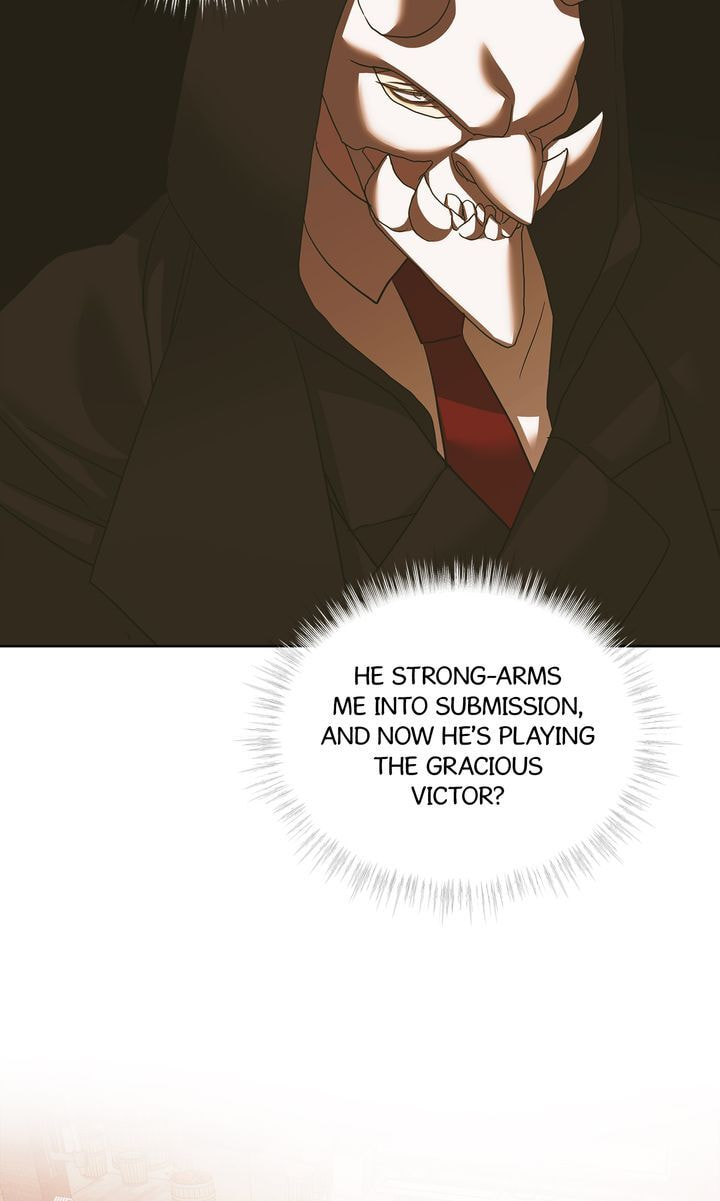 Read The Snow Queen chapter 24 image 46 on Lezhin
