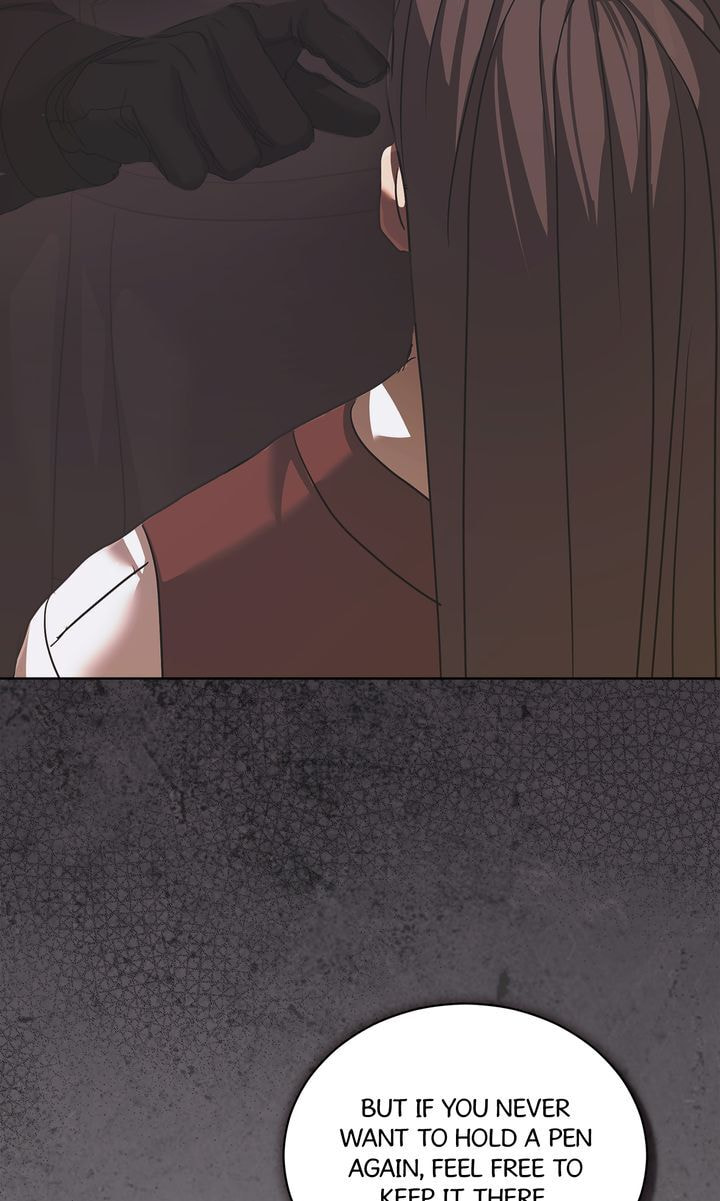 Read The Snow Queen chapter 24 image 49 on Lezhin