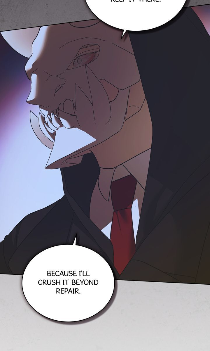 Read The Snow Queen chapter 24 image 50 on Lezhin