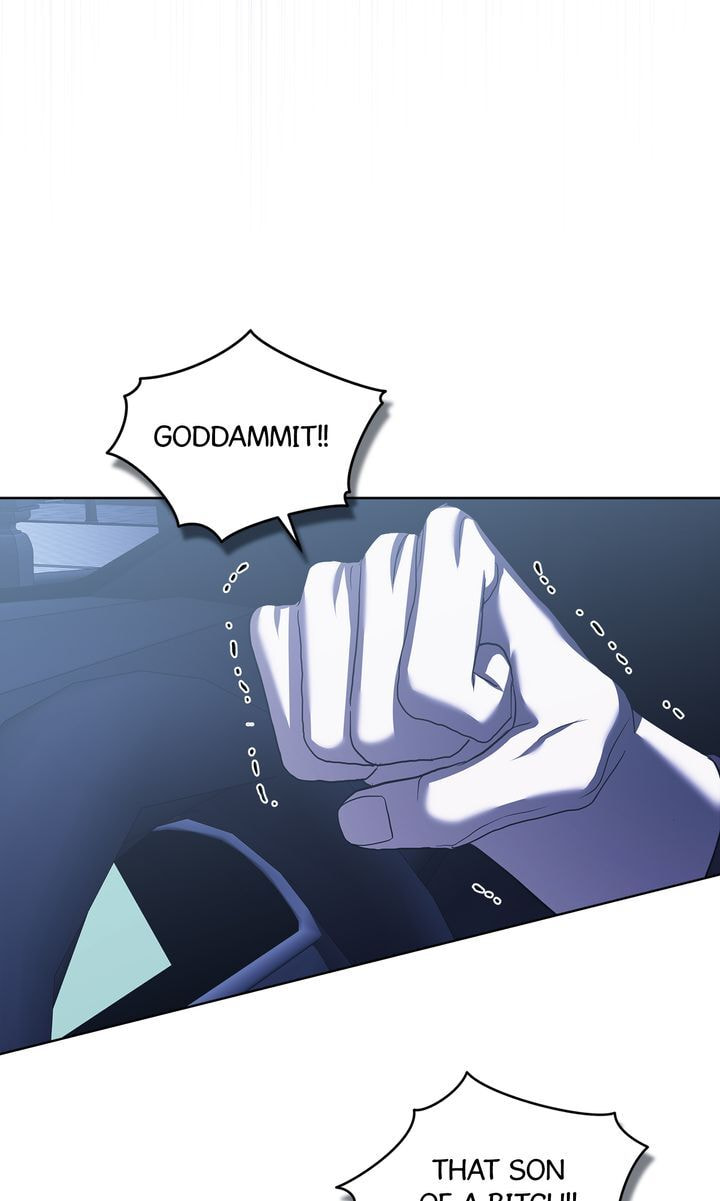 Read The Snow Queen chapter 24 image 54 on Lezhin
