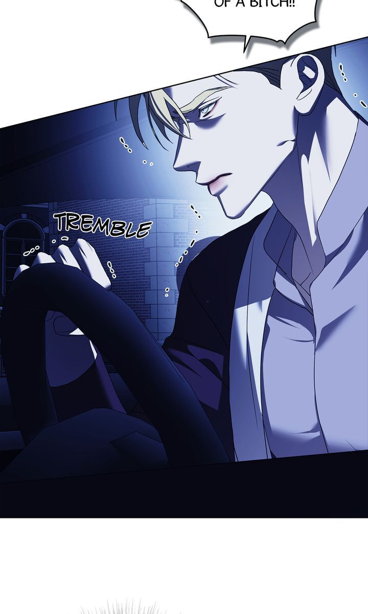 Read The Snow Queen chapter 24 image 55 on Lezhin