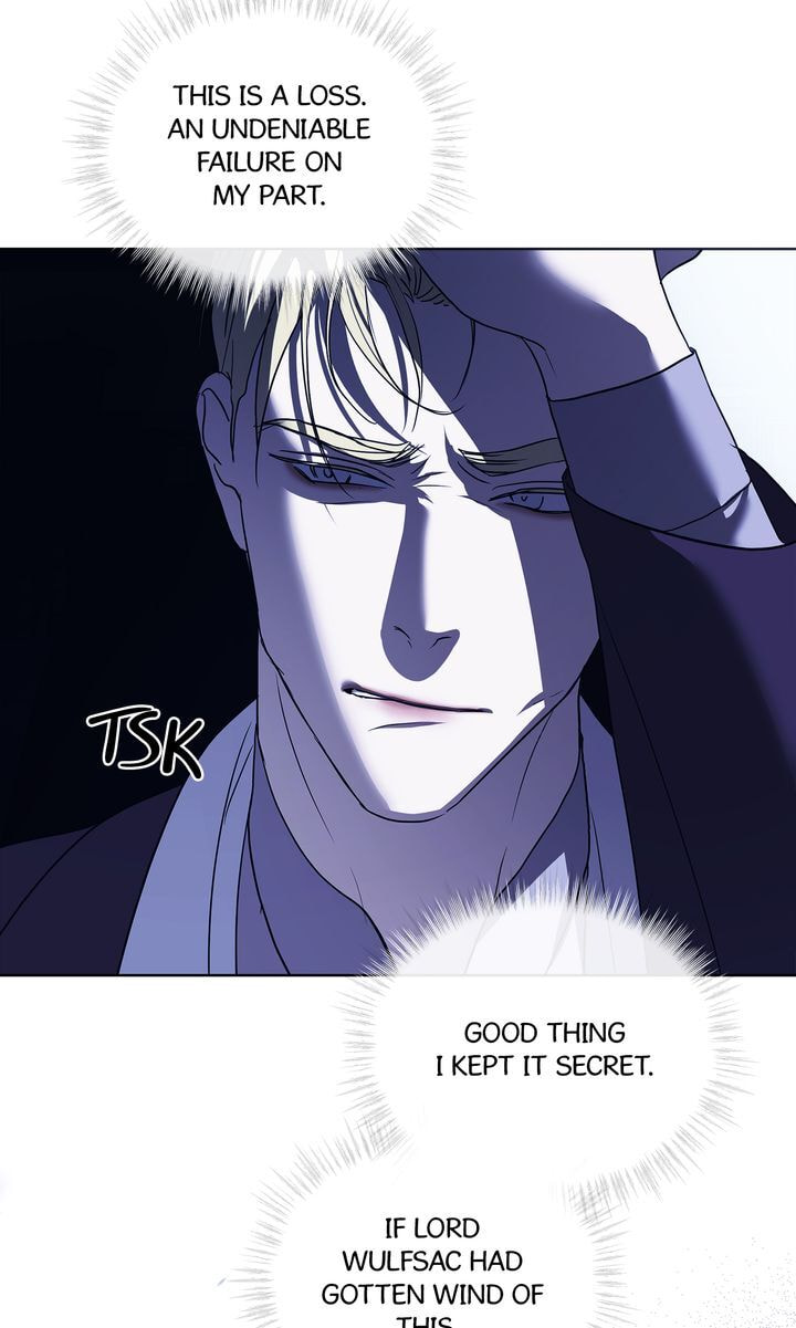Read The Snow Queen chapter 24 image 56 on Lezhin