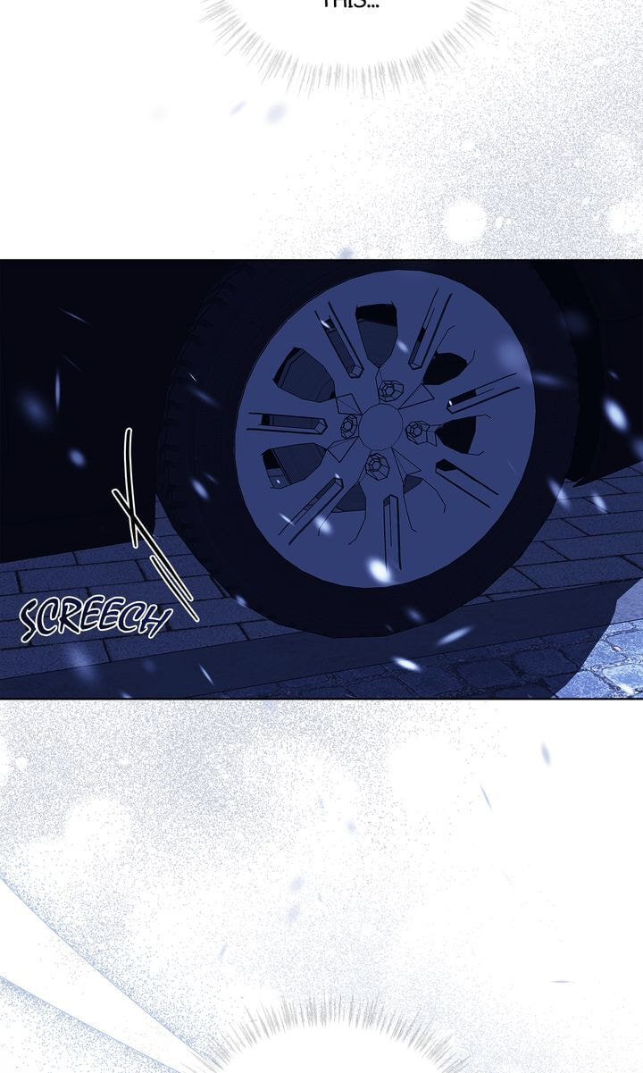 Read The Snow Queen chapter 24 image 57 on Lezhin