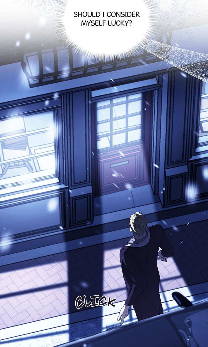 Read The Snow Queen chapter 24 image 58 on Lezhin
