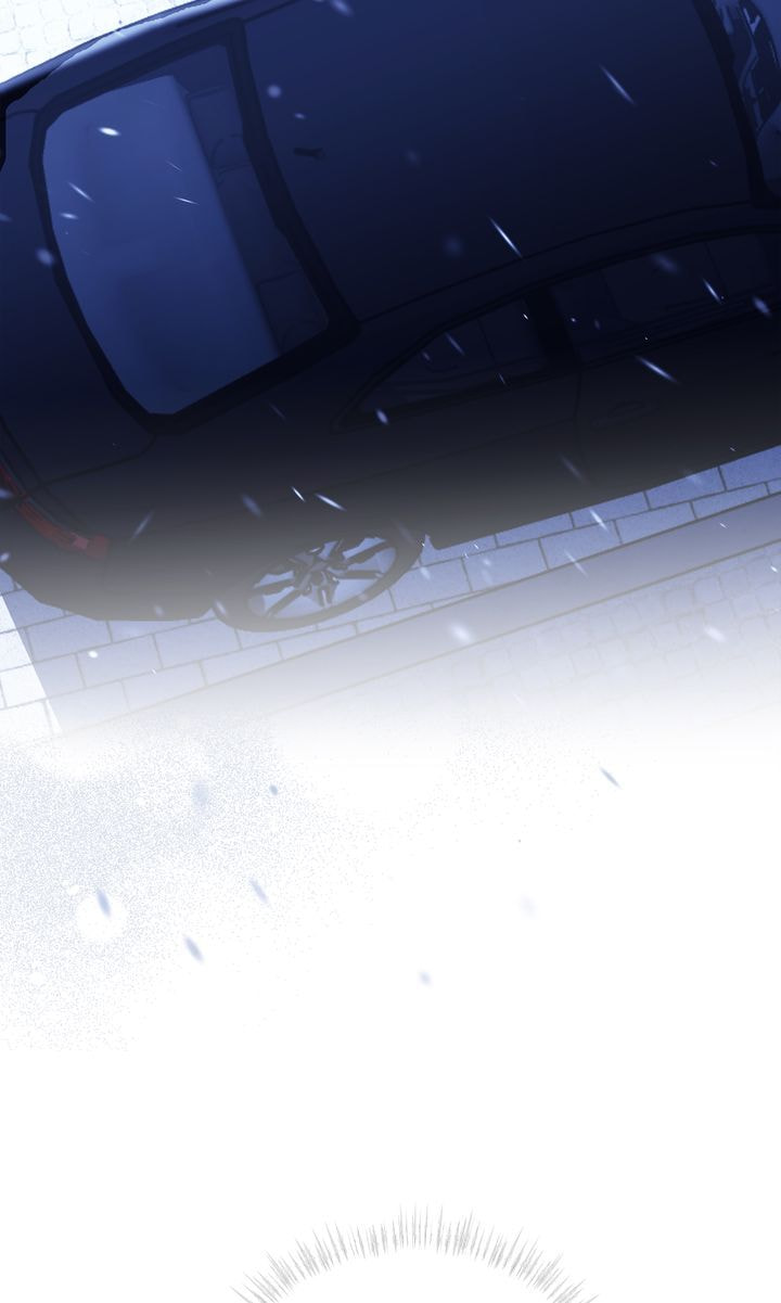 Read The Snow Queen chapter 24 image 59 on Lezhin