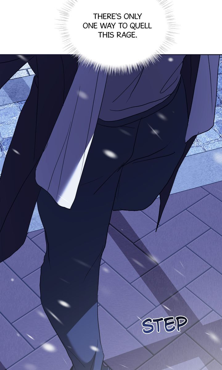 Read The Snow Queen chapter 24 image 60 on Lezhin