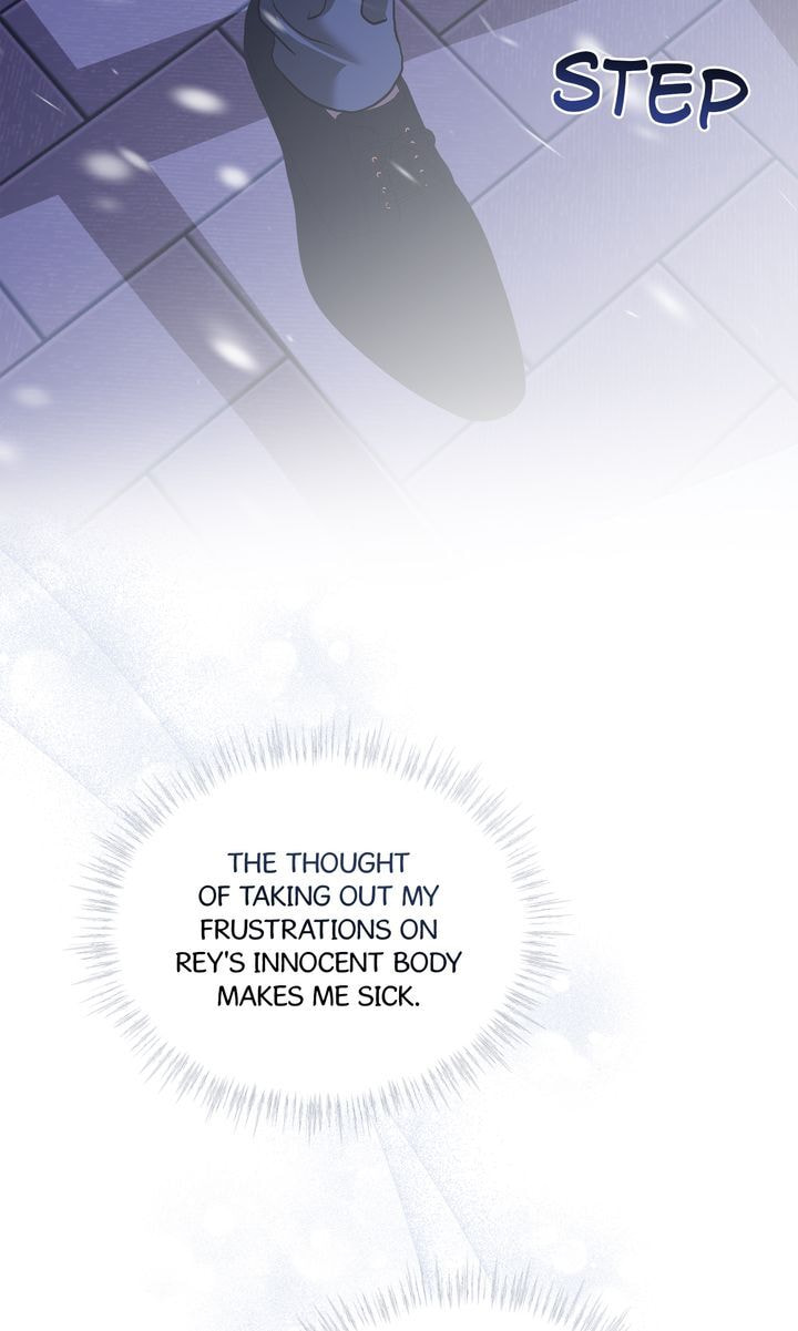 Read The Snow Queen chapter 24 image 61 on Lezhin