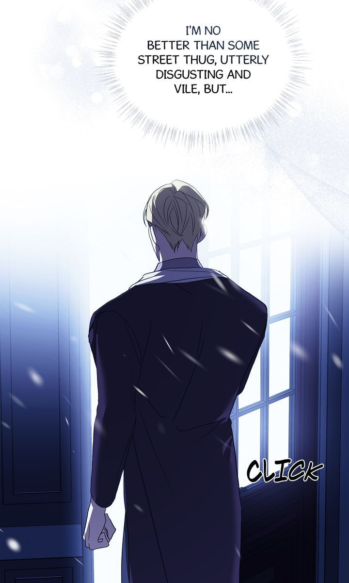 Read The Snow Queen chapter 24 image 62 on Lezhin