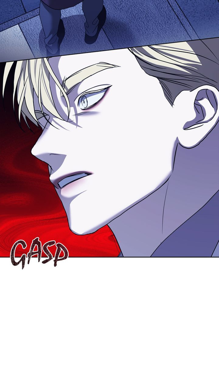 Read The Snow Queen chapter 24 image 65 on Lezhin