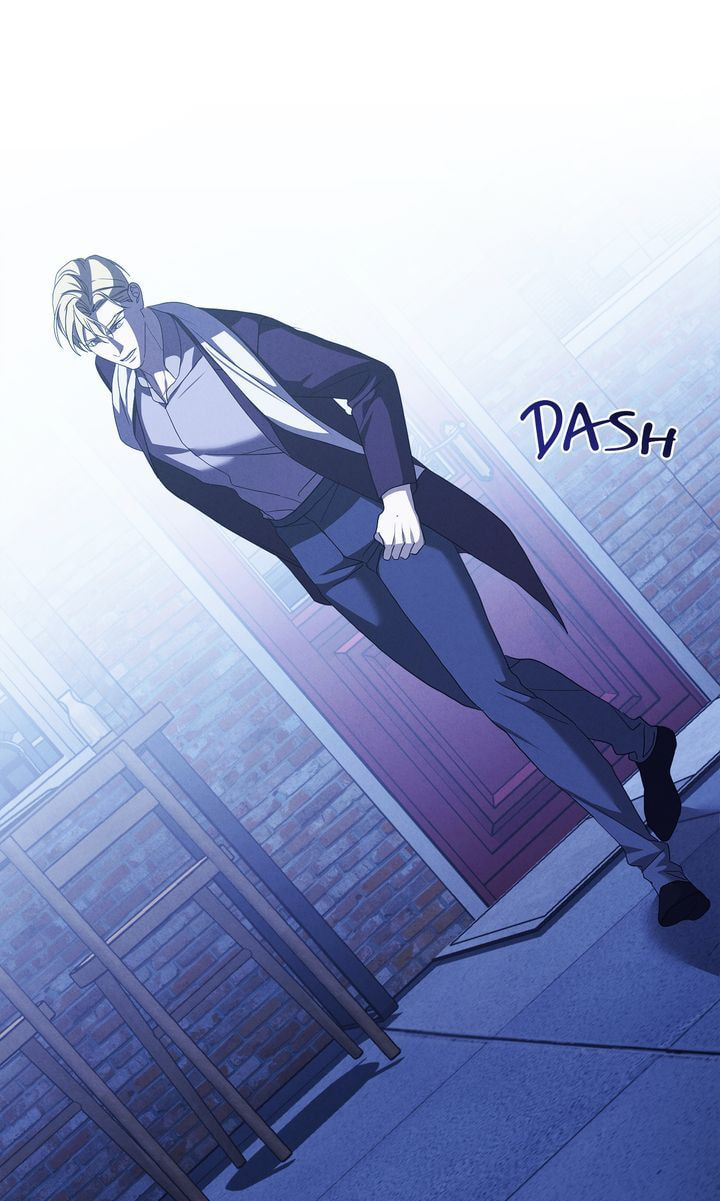 Read The Snow Queen chapter 24 image 66 on Lezhin