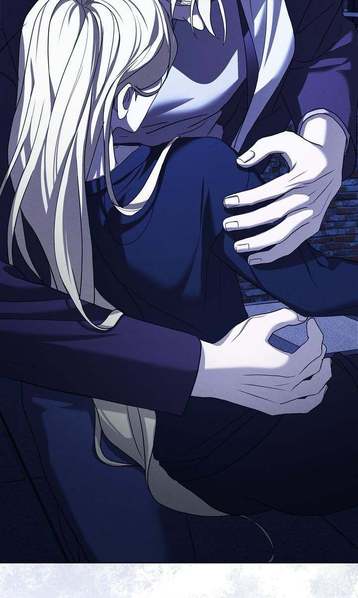 Read The Snow Queen chapter 24 image 68 on Lezhin