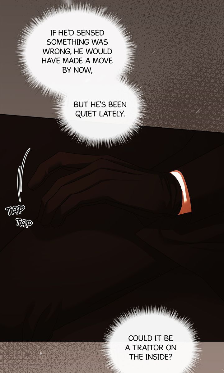 Read The Snow Queen chapter 24 image 7 on Lezhin