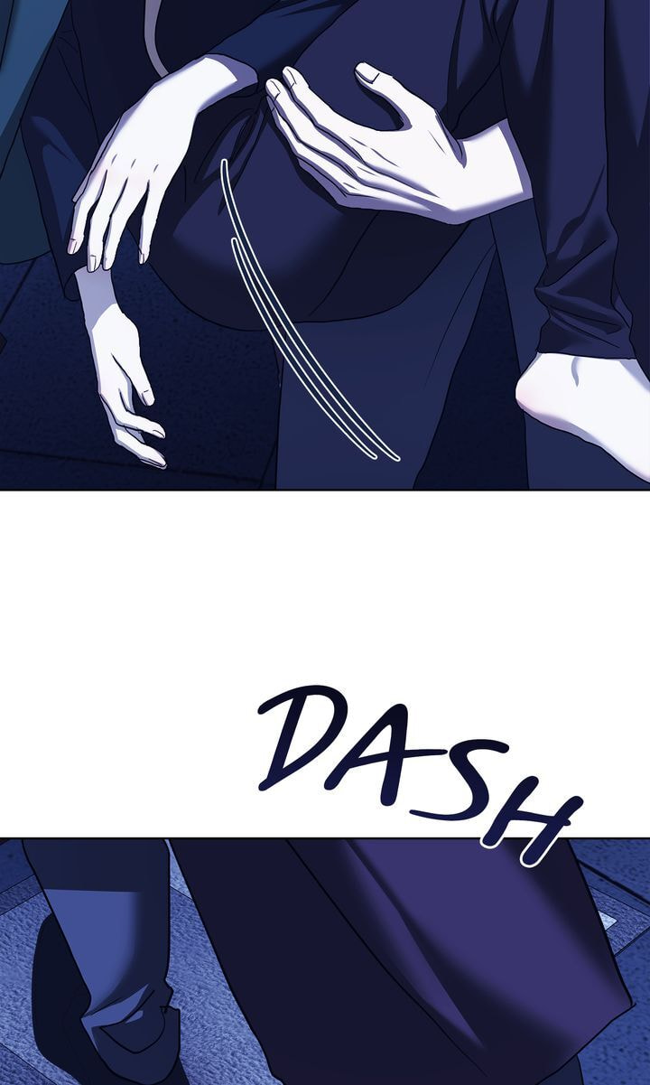 Read The Snow Queen chapter 24 image 72 on Lezhin