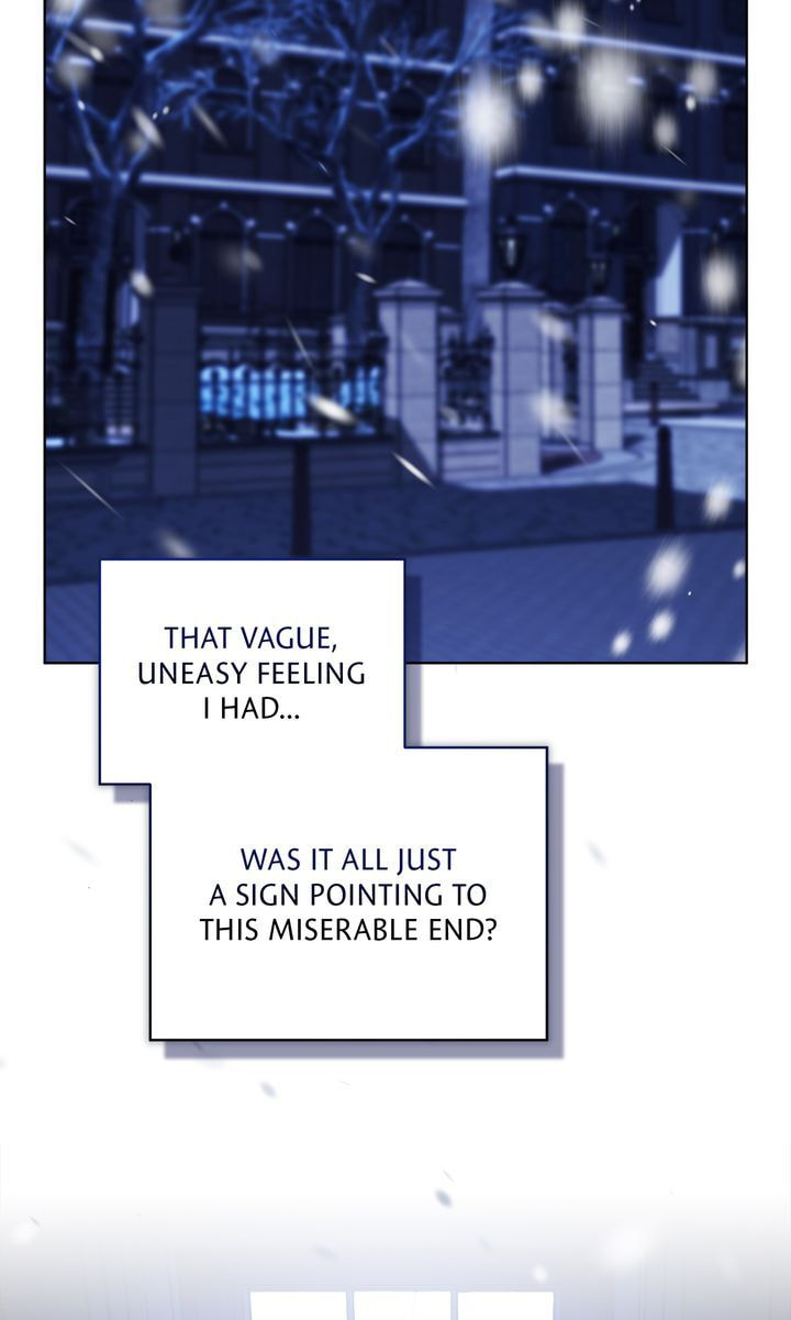 Read The Snow Queen chapter 24 image 74 on Lezhin