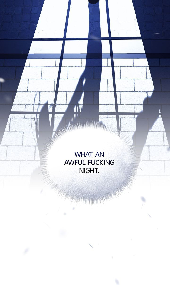 Read The Snow Queen chapter 24 image 76 on Lezhin