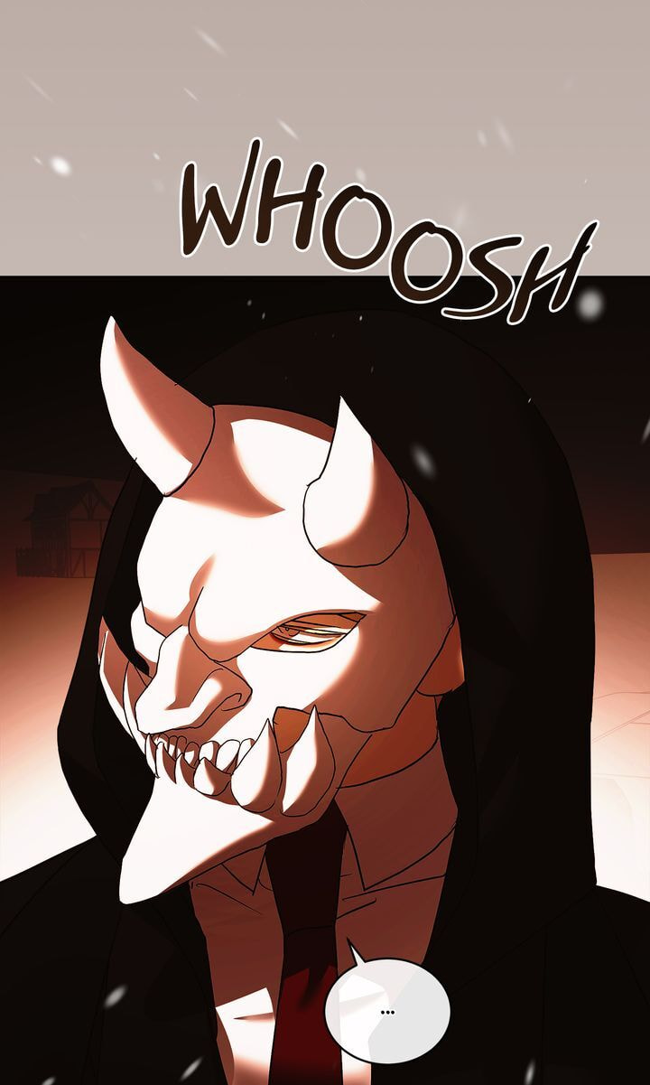 Read The Snow Queen chapter 24 image 9 on Lezhin