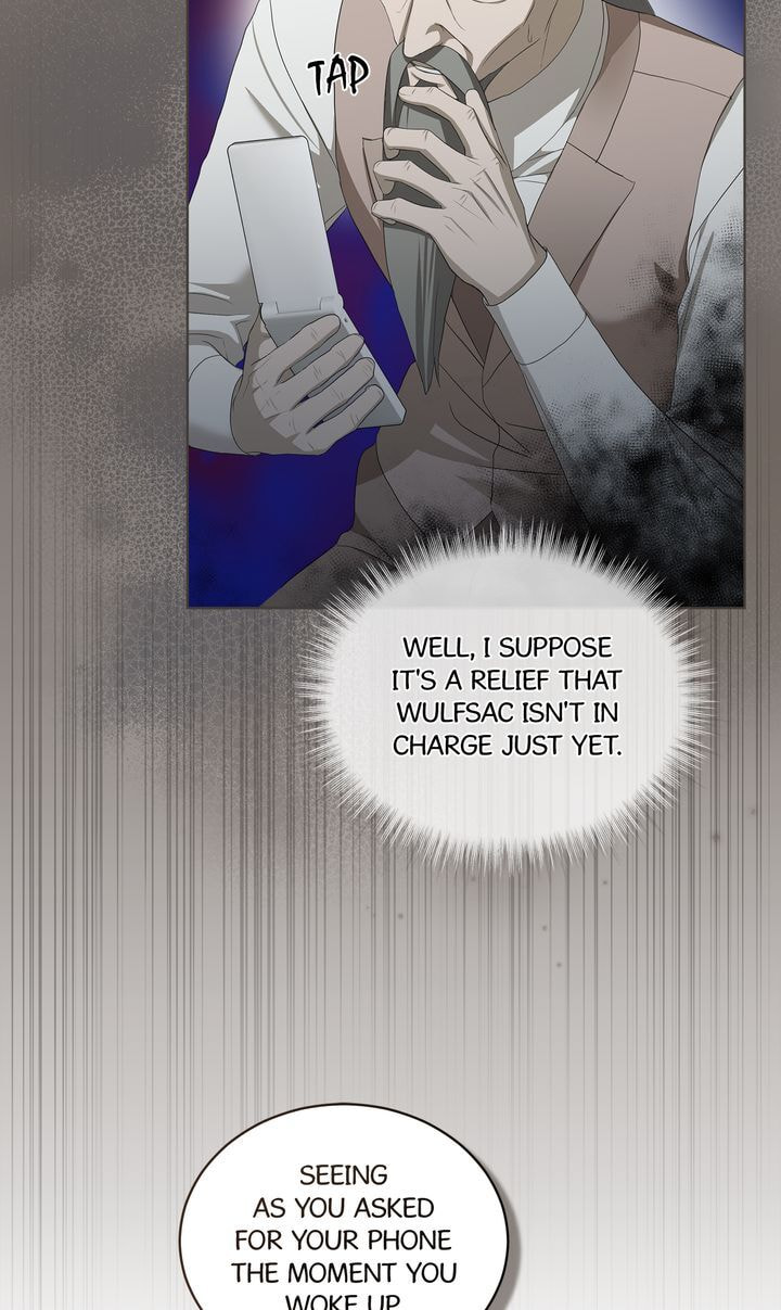 Read The Snow Queen chapter 25 image 21 on Lezhin