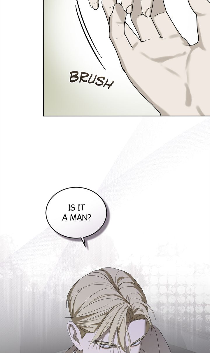 Read The Snow Queen chapter 25 image 25 on Lezhin