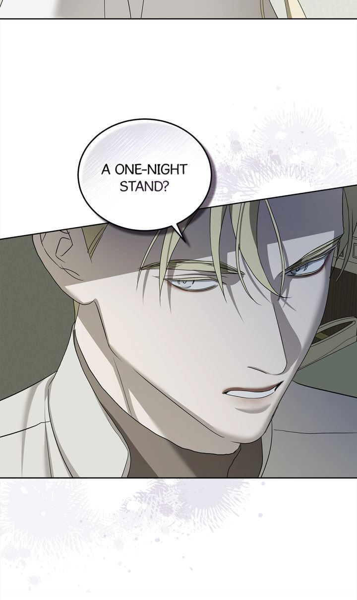 Read The Snow Queen chapter 25 image 28 on Lezhin