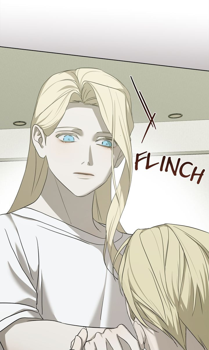Read The Snow Queen chapter 25 image 29 on Lezhin