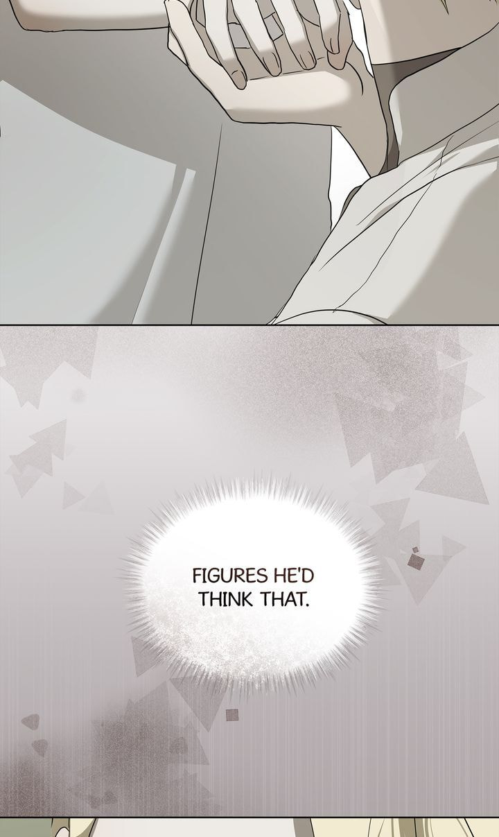 Read The Snow Queen chapter 25 image 30 on Lezhin