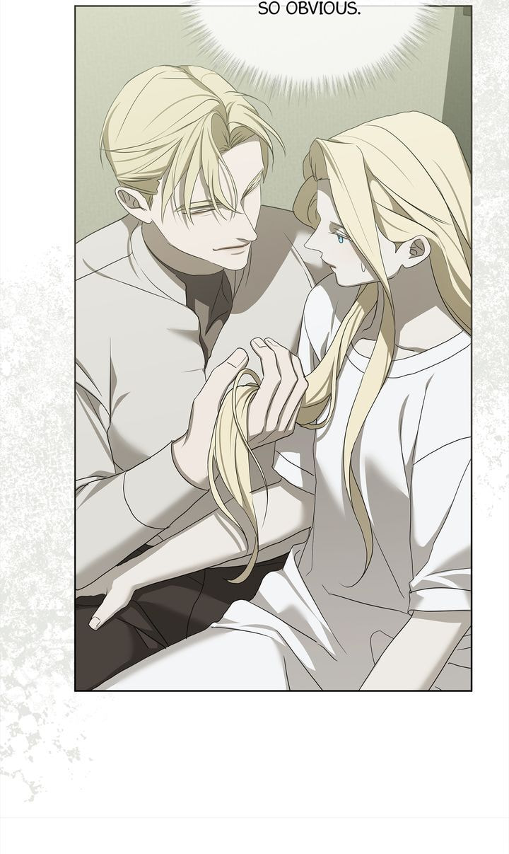 Read The Snow Queen chapter 25 image 39 on Lezhin
