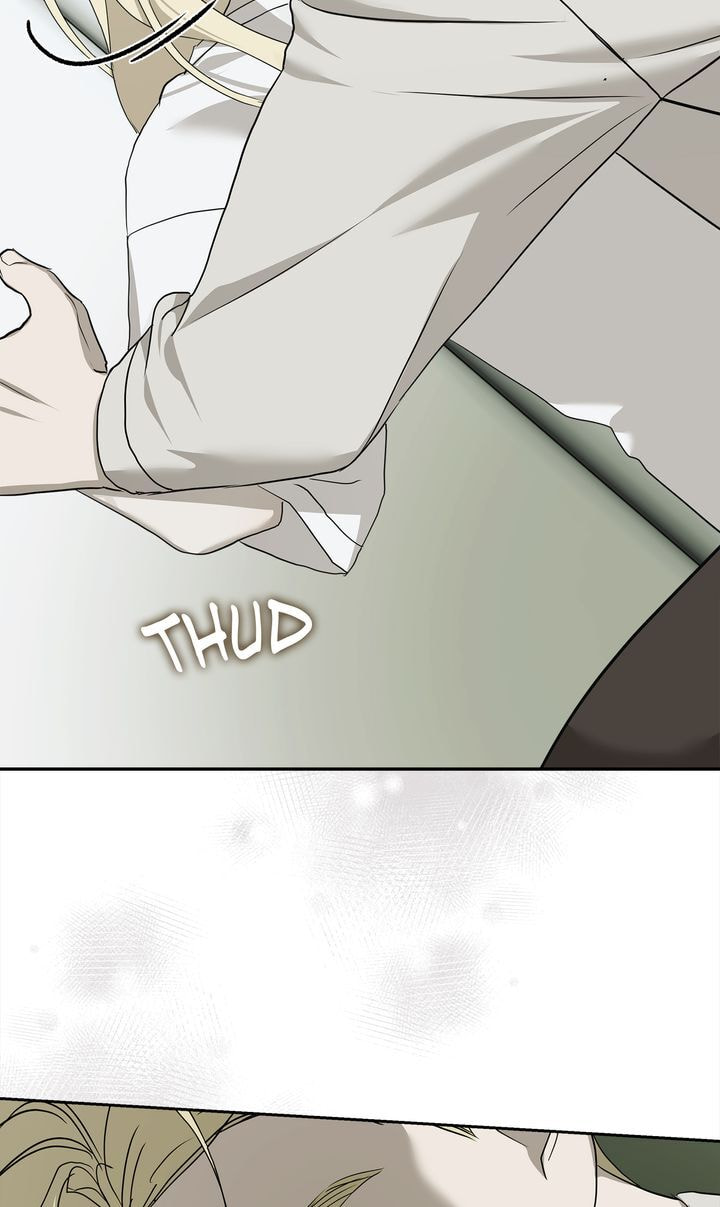 Read The Snow Queen chapter 25 image 41 on Lezhin