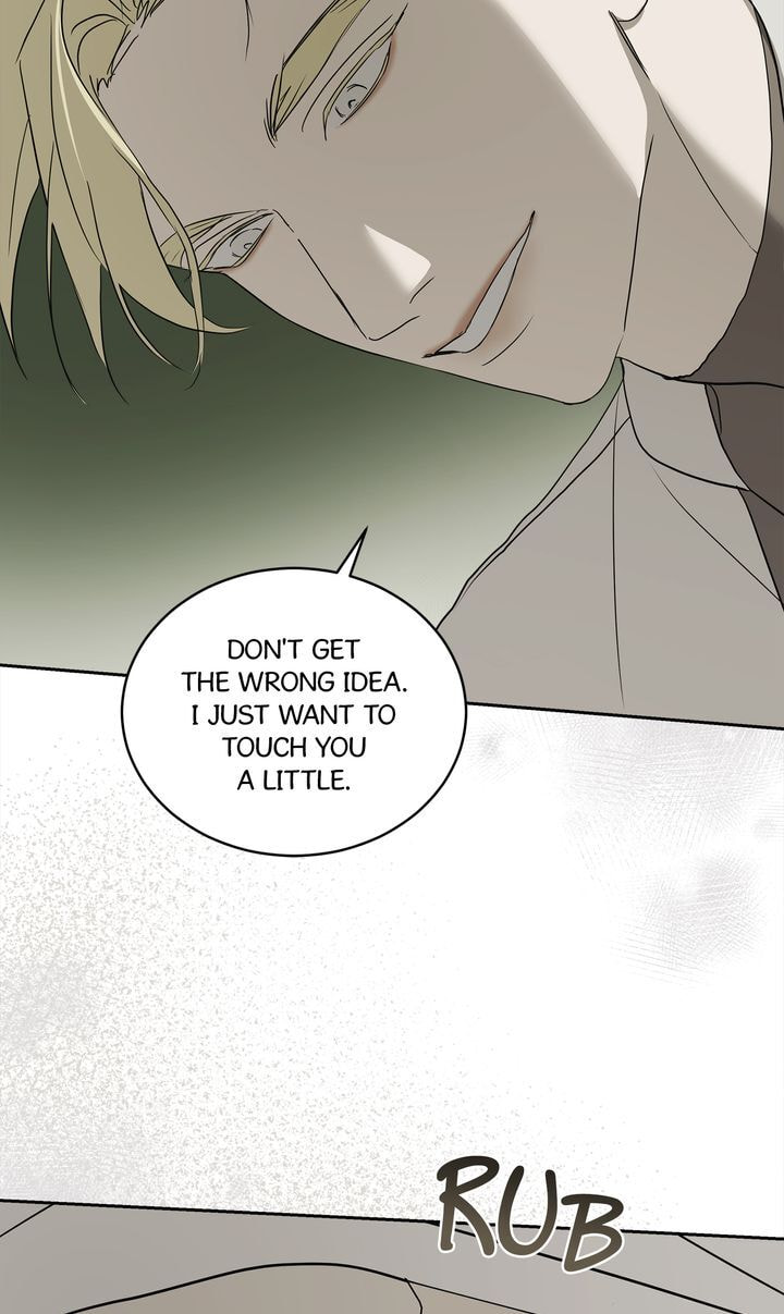 Read The Snow Queen chapter 25 image 42 on Lezhin