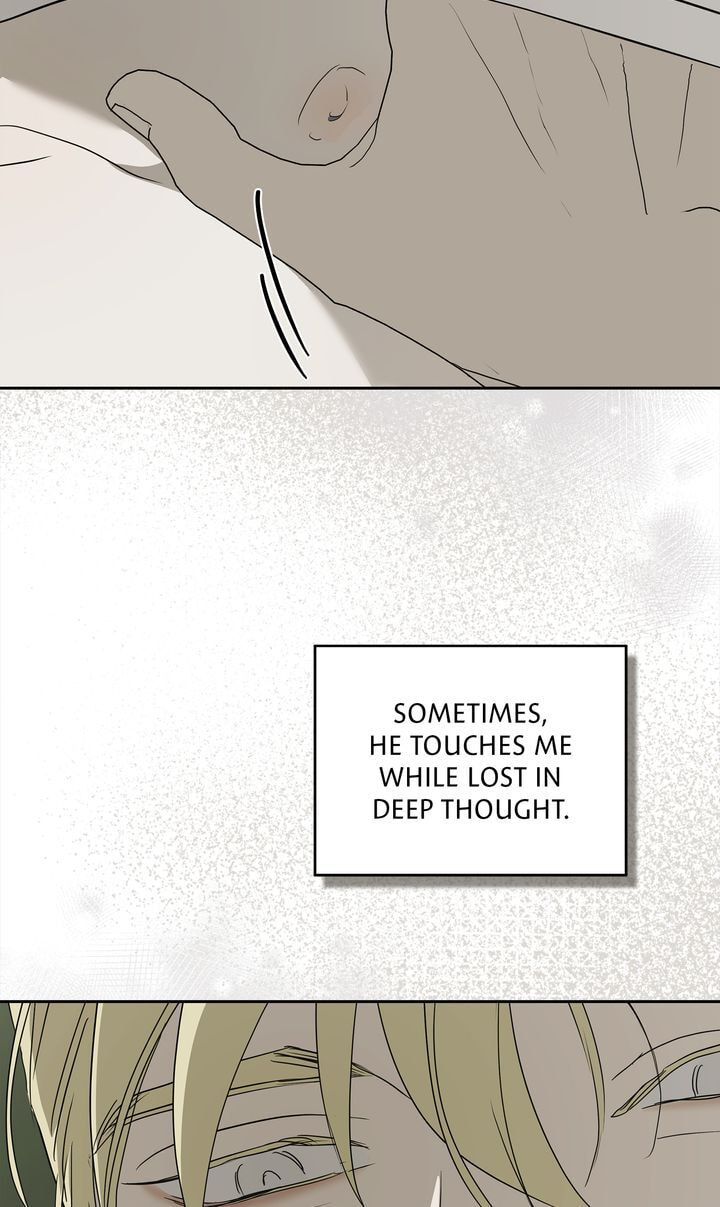 Read The Snow Queen chapter 25 image 43 on Lezhin