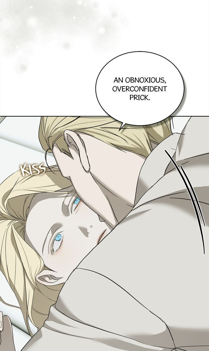 Read The Snow Queen chapter 25 image 47 on Lezhin