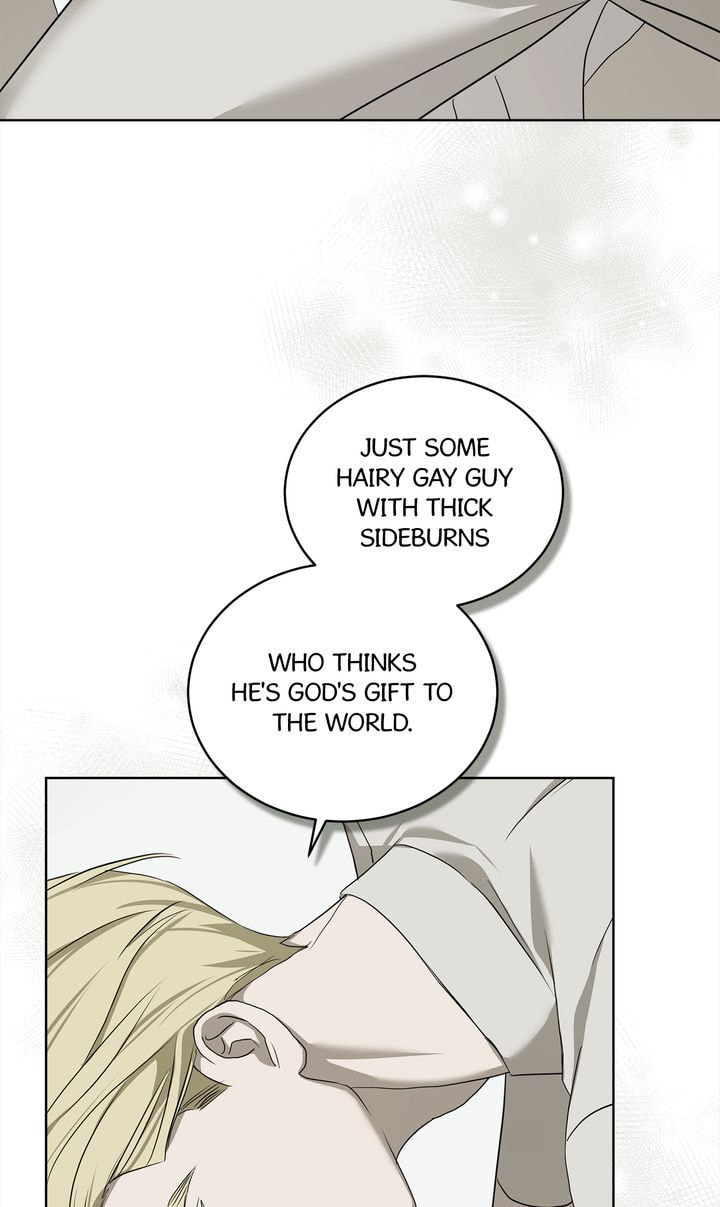 Read The Snow Queen chapter 25 image 48 on Lezhin