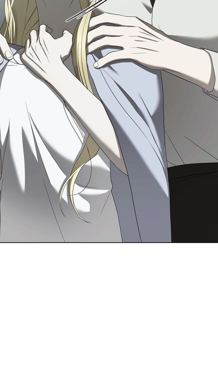 Read The Snow Queen chapter 25 image 5 on Lezhin