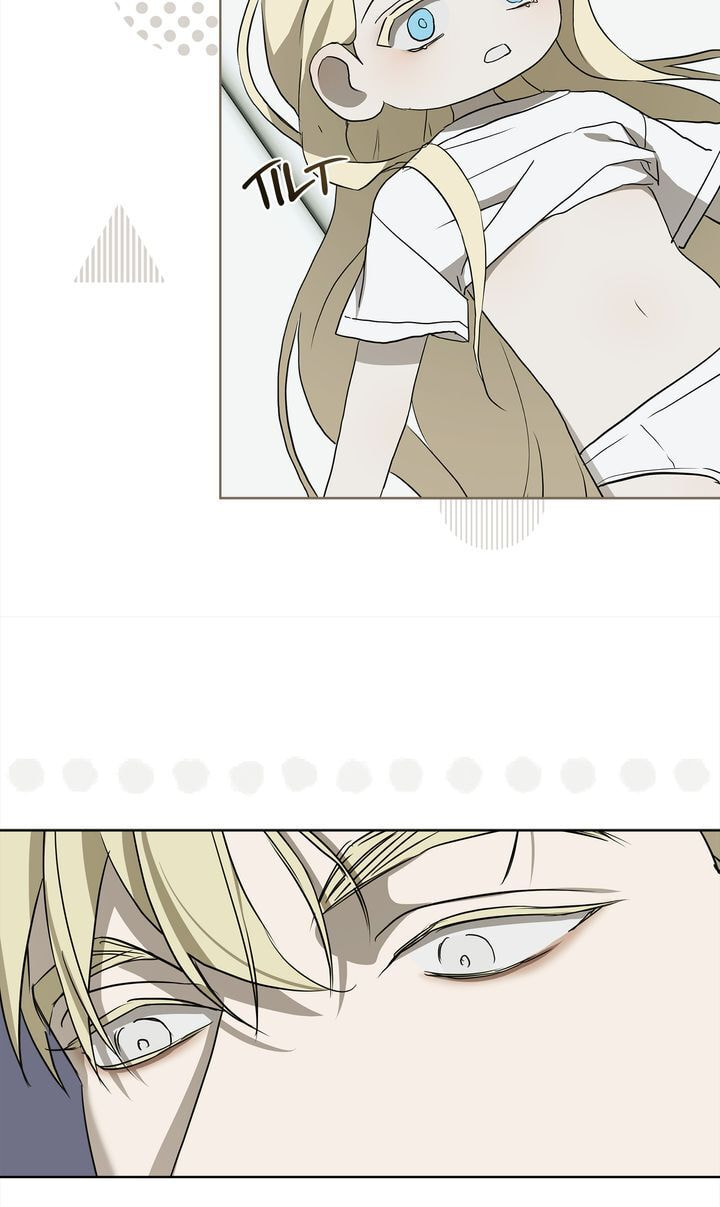 Read The Snow Queen chapter 25 image 50 on Lezhin
