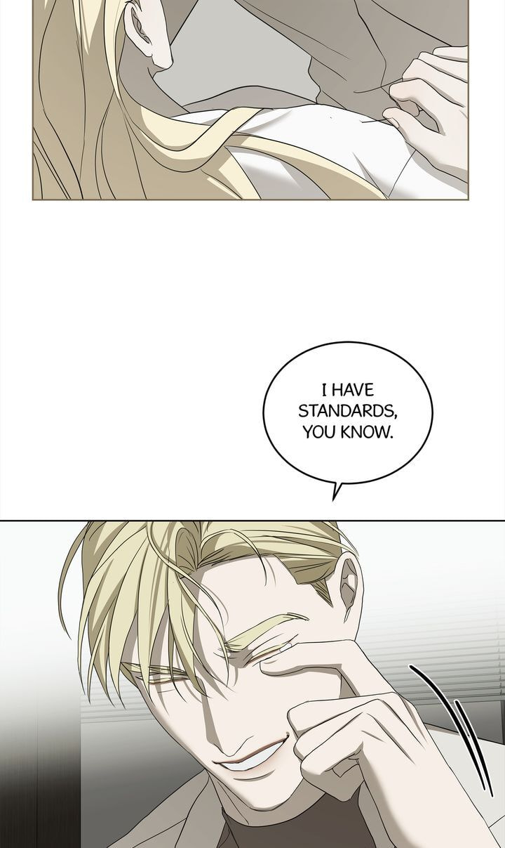 Read The Snow Queen chapter 25 image 52 on Lezhin